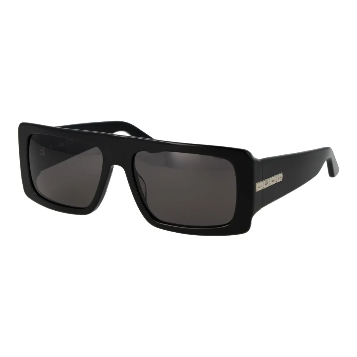 Unisex sluneční brýle GCDS GD0053 5601A