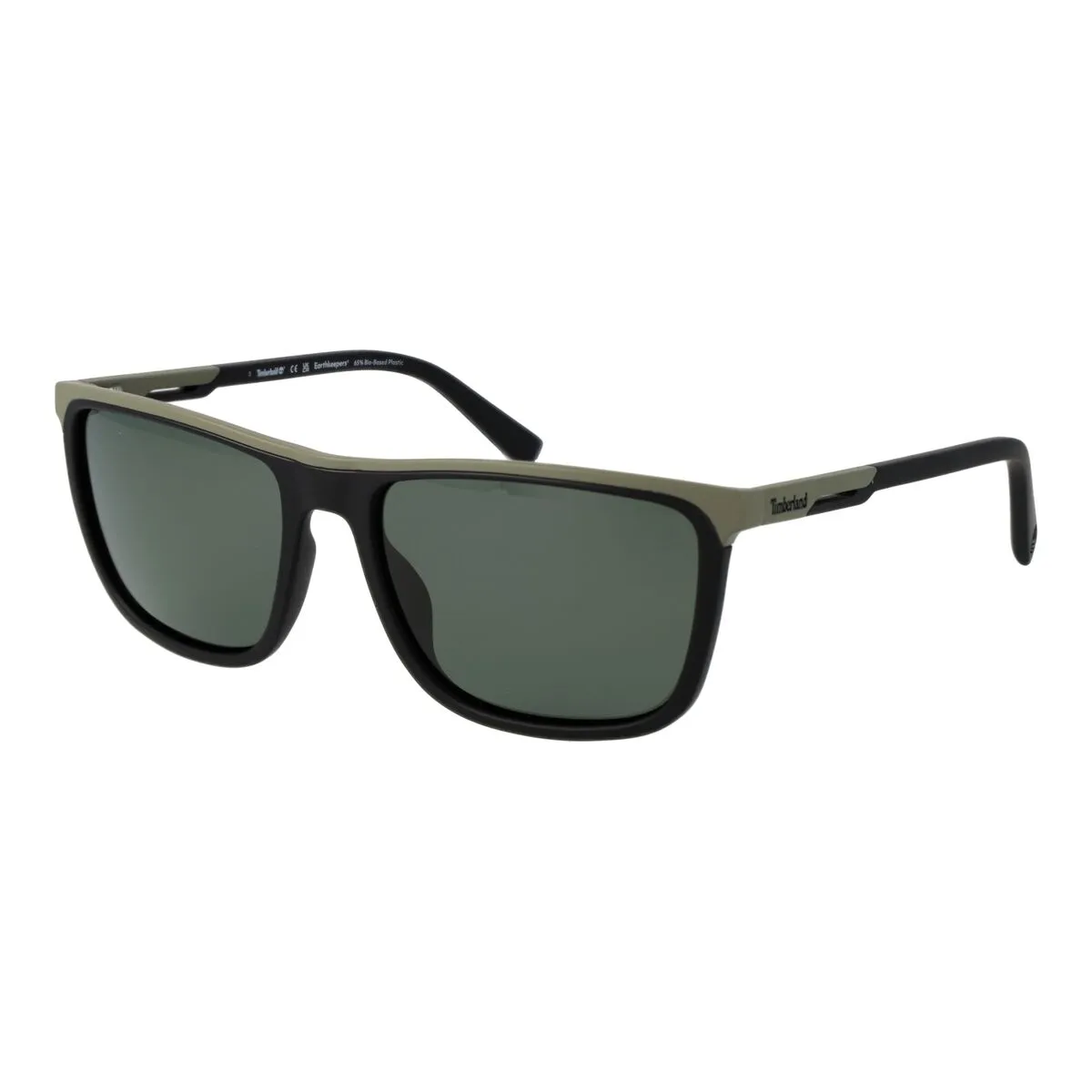 Pánské sluneční brýle Timberland TB9302 5902R