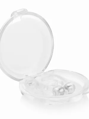 Pomůcka proti Chrápání InnovaGoods