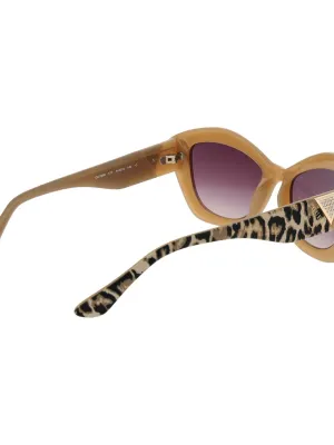 Dámské sluneční brýle Guess GU7868 5457F