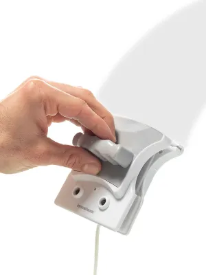 Magnetický Čistič na Okna Magly InnovaGoods