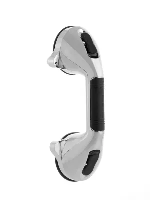 Bezpečnostní Madlo do Koupelny Saath InnovaGoods