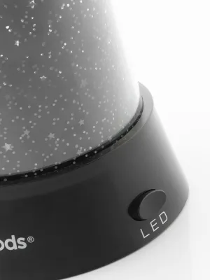 Osvětlení InnovaGoods
