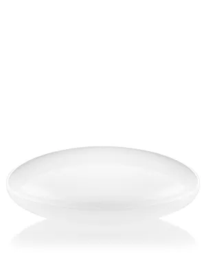 Chytrá LED Baterka do Tašky Lyhton InnovaGoods