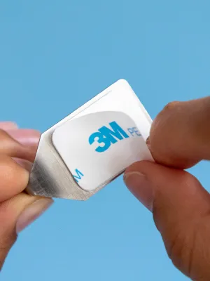 Bezpečnostní síť pro domácí mazlíčky Petinu InnovaGoods