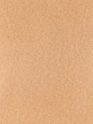Přikrývka s rukávy s kapsou uprostřed Doublanket InnovaGoods