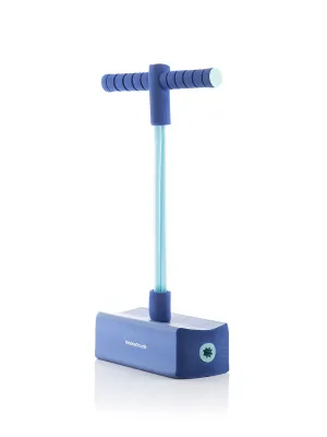 Gumová skákací tyč pogo Funp InnovaGoods