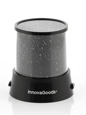 Osvětlení InnovaGoods