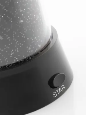Osvětlení InnovaGoods