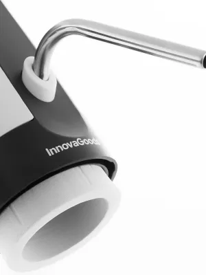 Automatický doplňovatelný dávkovač vody InnovaGoods