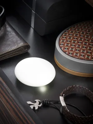 Chytrá LED Baterka do Tašky Lyhton InnovaGoods