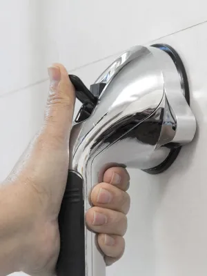 Bezpečnostní Madlo do Koupelny Saath InnovaGoods