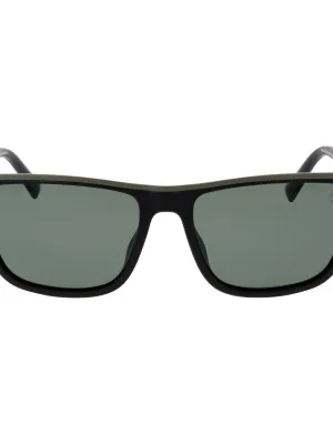 Pánské sluneční brýle Timberland TB9302 5902R