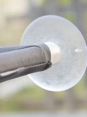 Závěsná hamaka pro kočky Catlax InnovaGoods