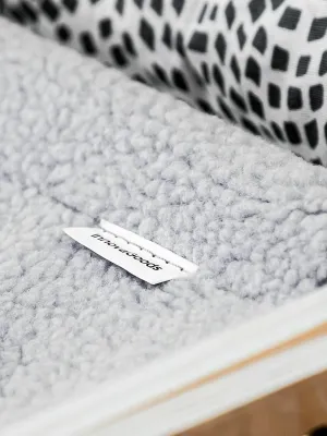 Závěsná hamaka pro kočky Hamacat InnovaGoods