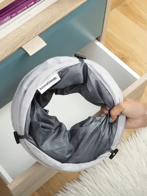 Skládací tunel pro domácí mazlíčky Funnyl InnovaGoods