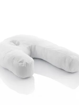 Ergonomický Polohovací Polštář Boční U Slupill InnovaGoods