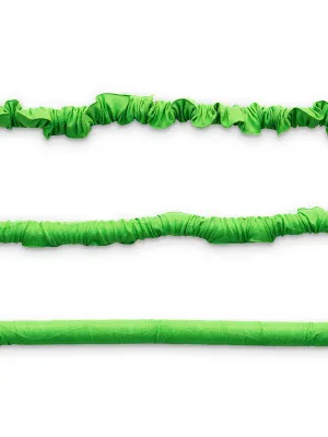 Roztahovací zahradní hadice Hoxtend InnovaGoods 30 m