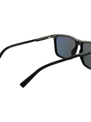 Pánské sluneční brýle Timberland TB9302 5902R