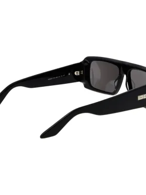 Unisex sluneční brýle GCDS GD0053 5601A