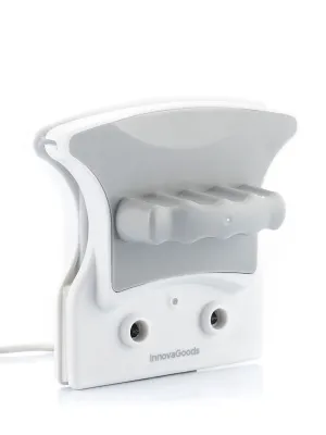 Magnetický Čistič na Okna Magly InnovaGoods