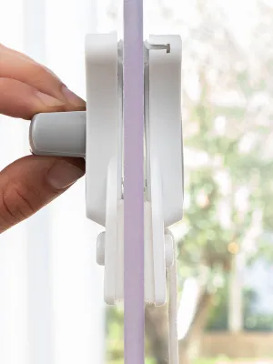 Magnetický Čistič na Okna Magly InnovaGoods