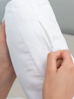 Ergonomický Polohovací Polštář Boční U Slupill InnovaGoods