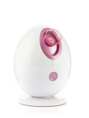 Elektrická obličejová sauna Moispa InnovaGoods