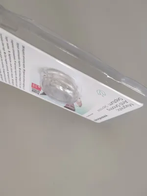 Pomůcka proti Chrápání InnovaGoods