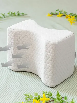 Polštář na nohy s upevňovací páskou Lerellow InnovaGoods