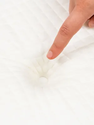 Multifunkční ergonomický polštář Ullow InnovaGoods