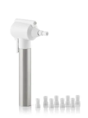 Pomůcka na Čištění a Bělení Zubů Pearlsher InnovaGoods