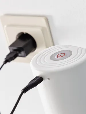 Automatický doplňovatelný dávkovač vody InnovaGoods