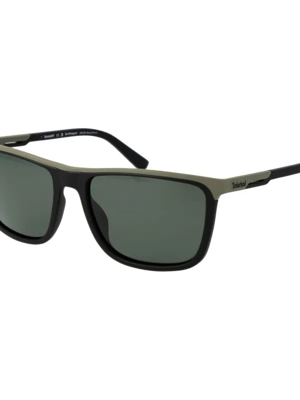 Produkt Pánské sluneční brýle Timberland TB9302 5902R Obrázek
