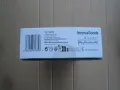 V0103336_996_GPSRL4.jpg