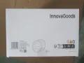 V0103706_996_GPSRL3.jpg