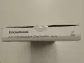v0103993__995_gpsrl0.jpg