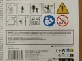 v0103996_996_gpsrl4.jpg