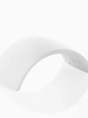 Profesionální LED UV Lampa na Nehty InnovaGoods