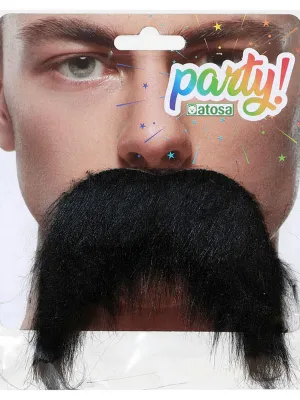 Knírek