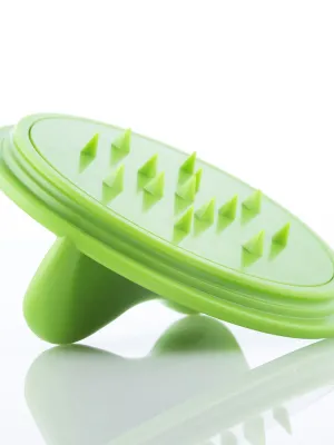 Spirálový Kráječ Zeleniny Spiru InnovaGoods