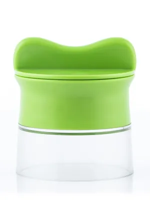 Spirálový Kráječ Zeleniny Spiru InnovaGoods