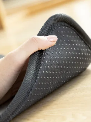 Vyhřívaná elektrická podložka Hemat InnovaGoods