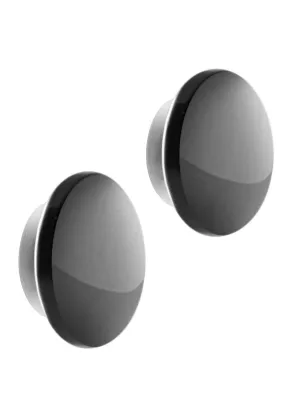 Náušnice pro biomagnetické hubnutí Slimagnetic InnovaGoods