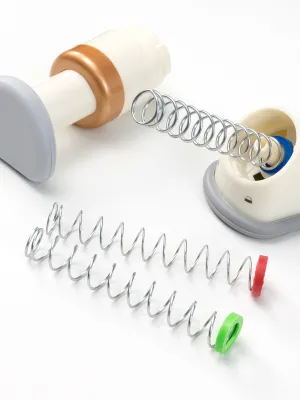 Masážní Přístroj na Dvojitou Bradu SbeltNeck InnovaGoods