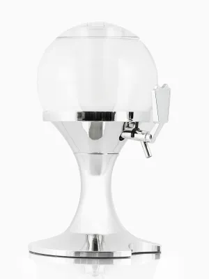 Dávkovač Chlazeného Piva Ball InnovaGoods