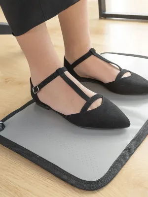 Vyhřívaná elektrická podložka Hemat InnovaGoods