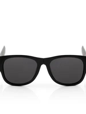 Sluneční brýle, které se dají srolovat Sunfold Spain Black