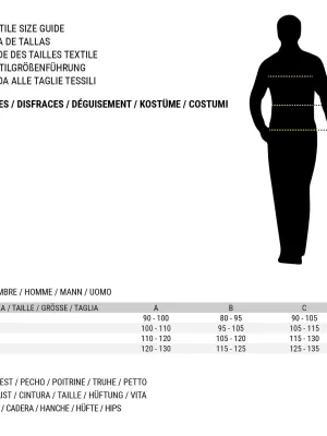 Knírek