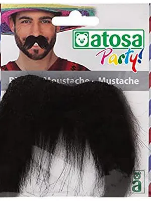 Knírek